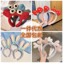 �����]һ�����l���ް�����¶�з��ݮС��ϴĘ�l���^���l�Ů�W�t