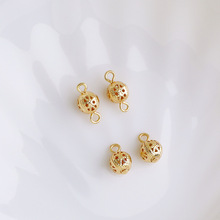 14K�����U�ՈA����� ���p���B��������� diy�ֹ�������K����