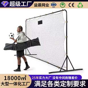 ����Ӗ�������W�؏��W�๦�܂�������o��Ӗ����������؏����T