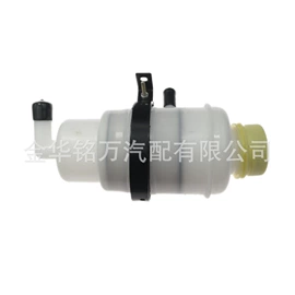 车身及附件;扶手/把手;分电器