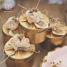 ϲ�Ǻ��F�нY���Y�R���F�b�Ǻ��Ӱ��ֶY���b�ǹ��пպ�һ�����l