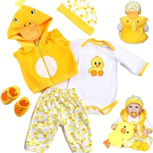 NPK����냺���޷��b �m��55�������޵��·����b С�S��