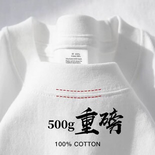 500���ذ����޶��伃ɫt����Ůͬ��ɴ��ļ����������e�����