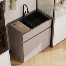 �̨̫���Xһ�w���N�����P䓆�ˮ�ۼ����β�ϴ���ϴ����ˮ�ۙ�