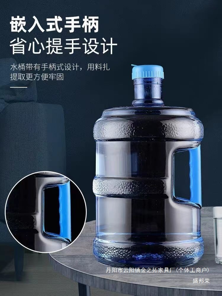 ebeb470a-dc1b-403d-a04f-db0007632eaa.jpe