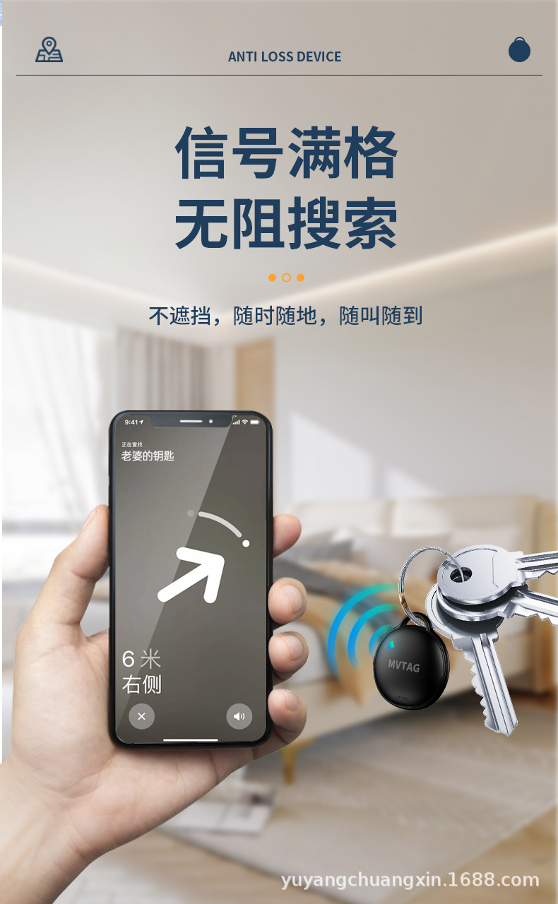 详情_09.jpg