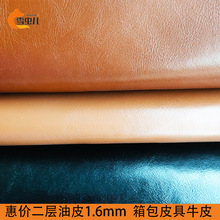 ţƤSֱNSţƤ F؛ɫɫƤSţƤ