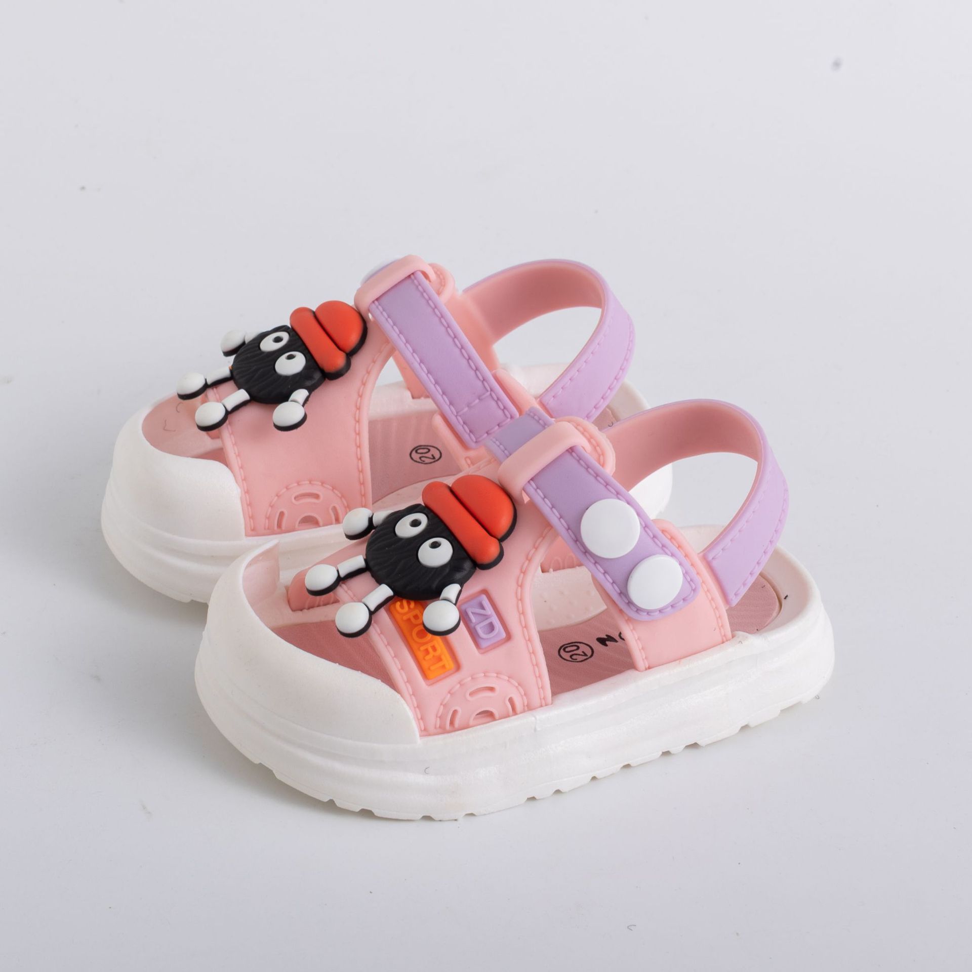 微信图片_20250325191551