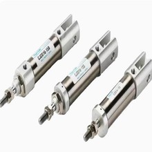 ȫ��ԭװHLQD CYLINDER����CDM2B20-75-B   CDJ2B16-15-B ��ѹ��