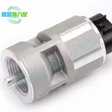 8972565250 97256525 F؛l mʮ܇ ٶȂ