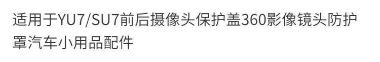 903f6fbc-3226-4715-baba-020d4a7fdf4c.png