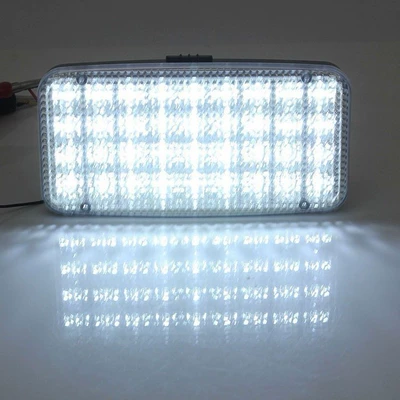 Roof Light room light compartment light