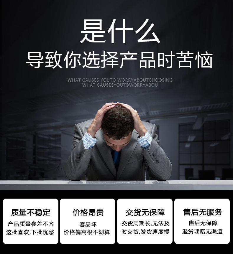 2a88ad312a26791410a8fa5bd8d800