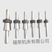 M1432A M1420 M1320 M131Wɰ��ƽ��о�� M1432B 1332��Բĥ�����