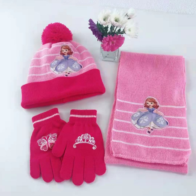 微信图片_20211025164215