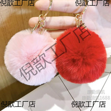 �ɐ۱��y�«H��ëë����r��Ƥ�������ë�q耳׿ے��ë����