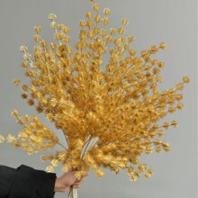 ���~��Ͱ�b��������lؔ�t������^�겼��ϲ�c����Ͱ�[�����w