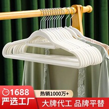 ���]ȫ����͸��ֲ�q�¼����l�����o���¼����펟�����ռ{�·�����