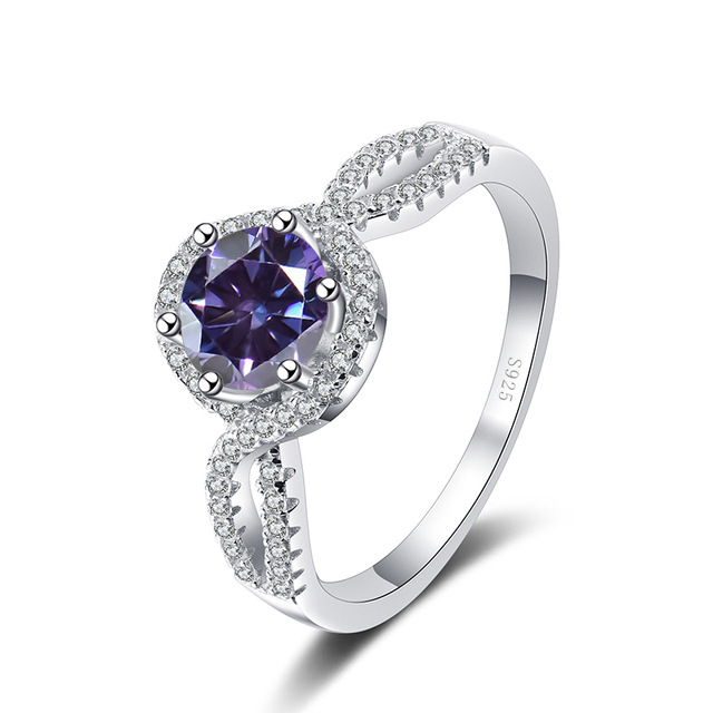 Butterflykiss-100-Moissanite-R