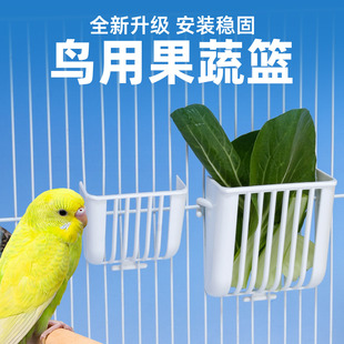 �B��Ʒ�þ��߲˻@�����C��z����xʳ�����B����������S�W�^