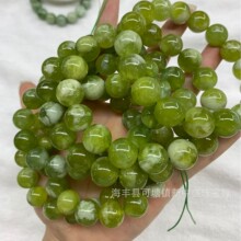 ��Ȼ����Ȧ�ִ� �������w DIY������ ������lֱ���g��ʯ