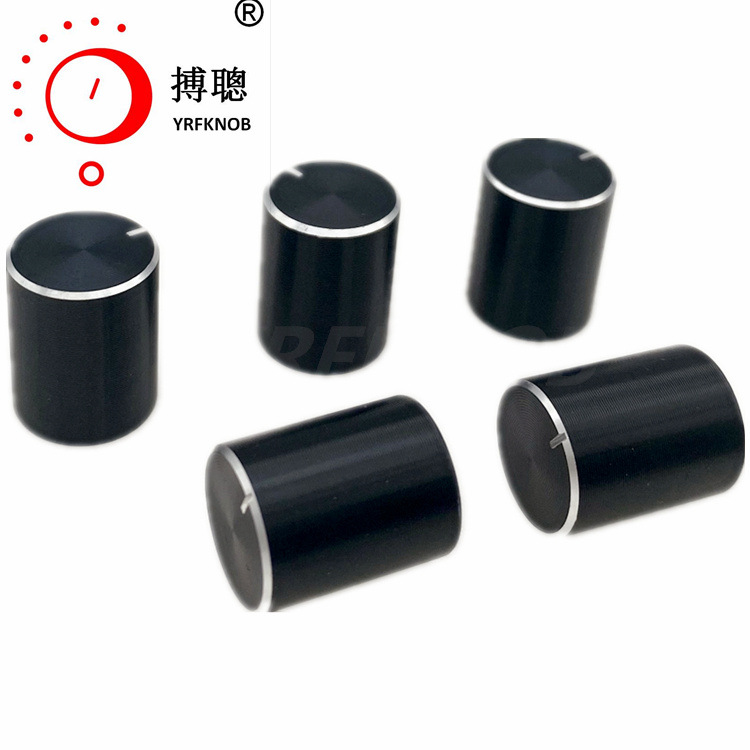 ��λ����ť��ɫ�ױ߿̶��⾶12.5��16mmCD��÷����&empty;6���ñ�����