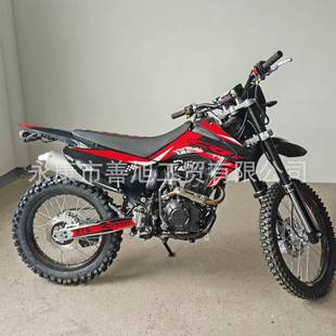 ԽҰĦ��܇250CC300CCɽ��܇����Ħ��܇ɳ��܇ѩ��Ħ��܇ȫ����Խ