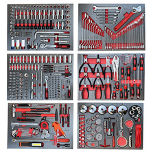 421��EVA�����нM������4S��S���S�޹������b�Ƅӹ�����܇���ߙ�