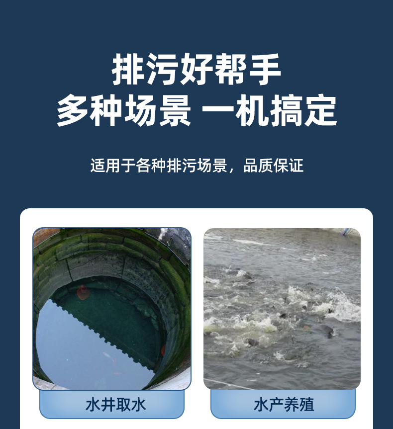 详情页2_05.jpg