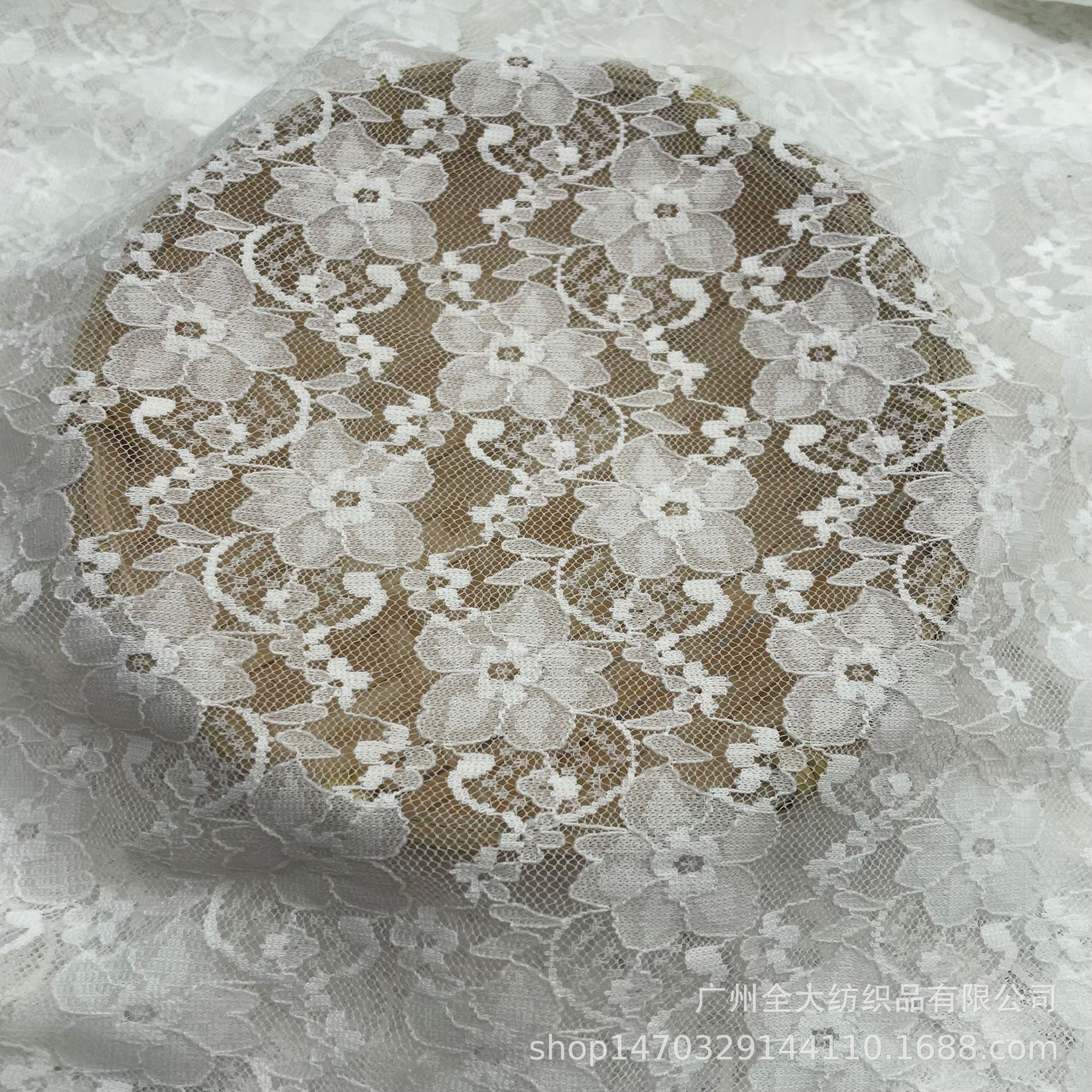 QQ图片20220302143021