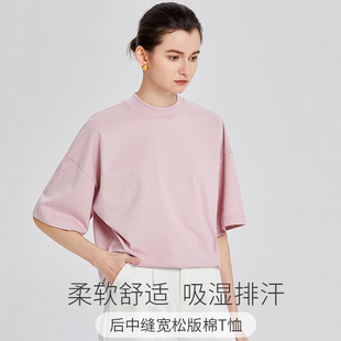 ROW�O���L����������T��Ů���ɰ���пp�OӋ�к��s�ٴ����T��
