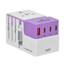 вһ100W扚WȫDQfDQ^