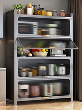 �N���������ض���������T΢���t�๦�ܙ�����߅�����