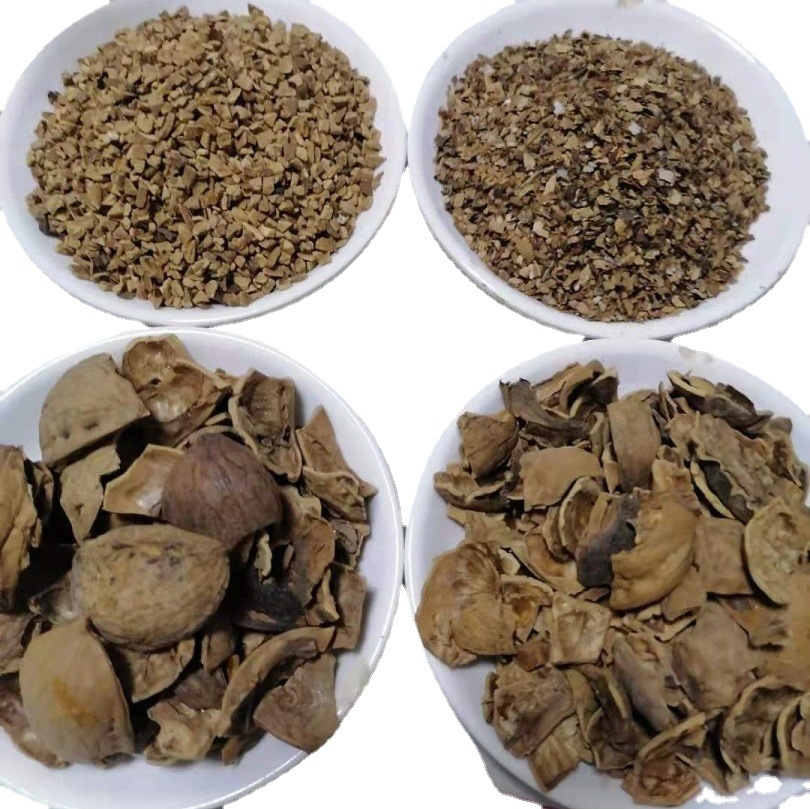 Ƹ﹤ҵˮ ˿ӡȾˮ˹ ҿ