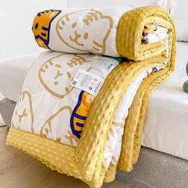 四件套;床单、被单;被套