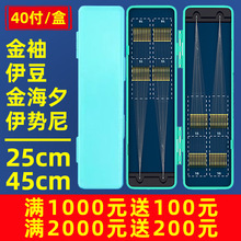 ���佉�ó�ƷҰួ�Ϧ�����������~�h�a�~���b�Ӿ��p�h�д̝O��