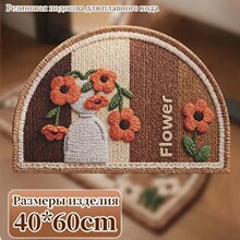 �羳������؉|��ͨ��ë����A�����l���g��ˮ�|���÷���ԡ�ҵ؉|