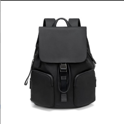 新しい 196317 バックパック女性のファッションバックパックトラベルバッグ大容量スクールバッグ女性のファッション多用途バックパック|undefined