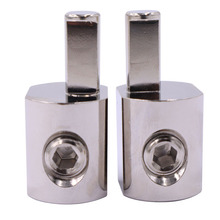 ܇푹Ųʹ늽Ӿ1/0AWG4AWGŴݔm