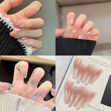 ���ֹ���ɫ������ɲ�жins�ֹ���������۝u׃�����@�׶̿�