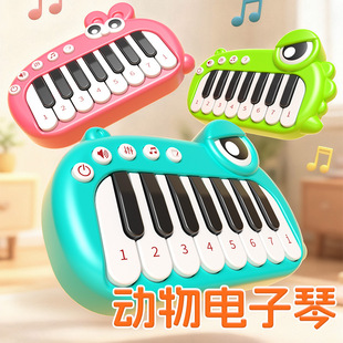 �����ك�ͯ���һ�q�������W����С��ٿɏ����������I�����I�P