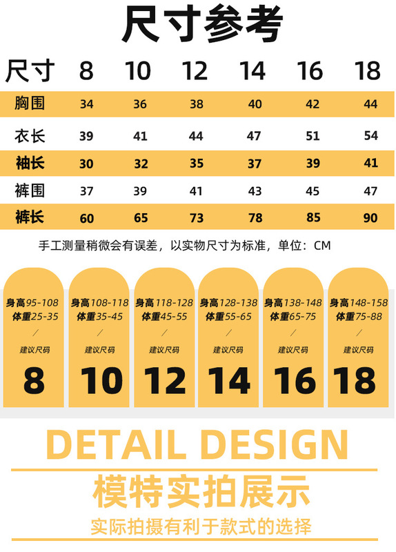 1bc19937bd9ab730e4f65d5033d998