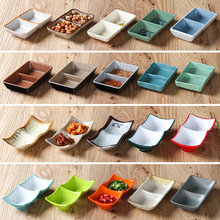 A5�ܰ��;ߵ������û�偟����ɸ������ζ��պ���{���{ζ�u�ϵ�