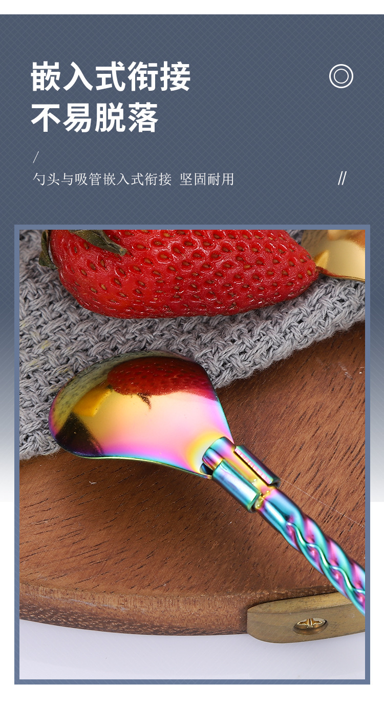 不锈钢冰勺_06.jpg