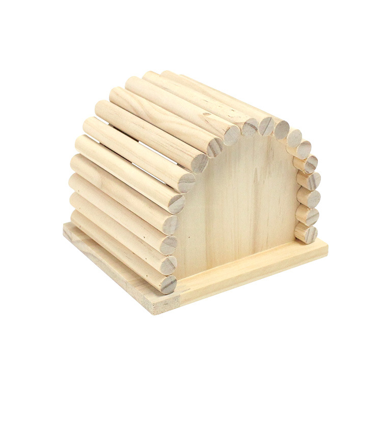 D-_新建文件夹_仓鼠实木小屋-主图+详情页_仓鼠实木小屋-