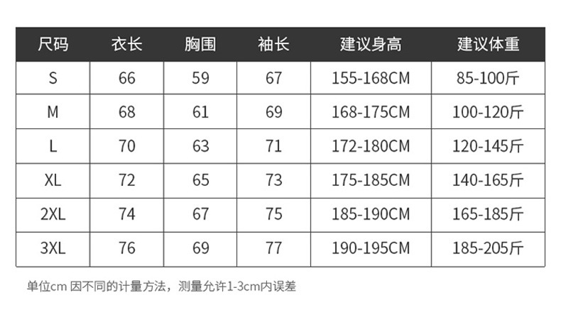 13.jpg O1CN01oBLBwu1ONRYBYwggb_!!2201236171693-0-cib.jpg?sign=462201_MzcxOTYyMzYw