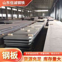 �F؛�и� L390QS  L415QS L450QS X70N 䓰� Ҏ���Rȫ �ӹ���Ʒ