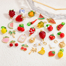 �羳�����ֹ�DIY������Ʒ�������ֶ�18k������������׹��������