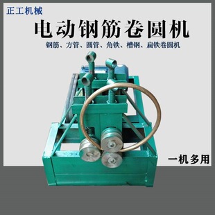 С�ͺ���䓽��A�C늄Ӳ�䓱��F���A�C���ܝL�A�C��Ȧ�Cһ�C����