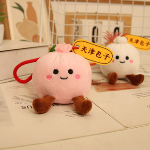 �W�t�¿������Ӓ���ɐ�ë�q��߹��а��������ż耳׿۲�����